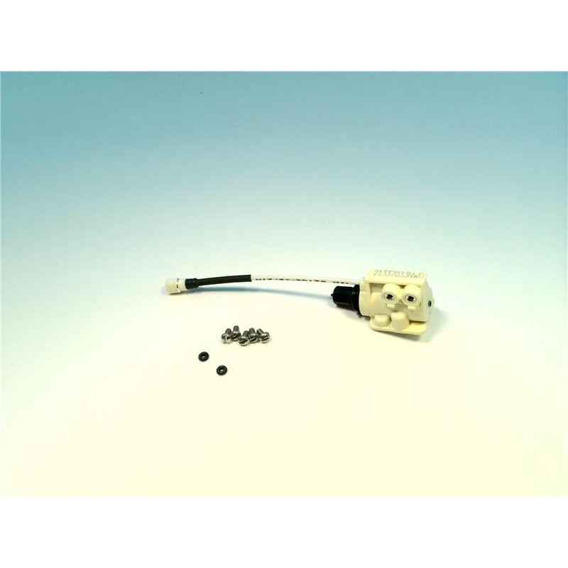 Ручки и чернила для графиков Videojet SP363005