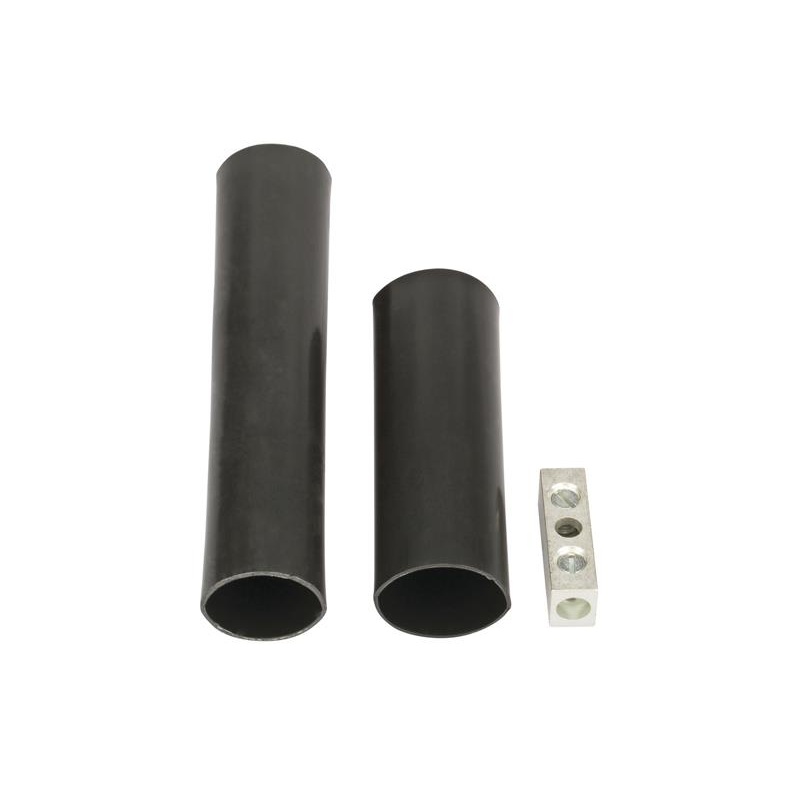 SKAB-2