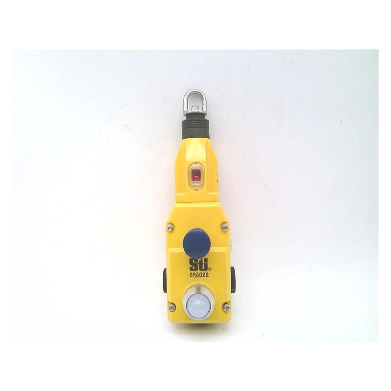 ER6022-021MEL