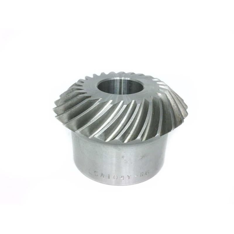 Шестерни Altra Industrial Motion 12294