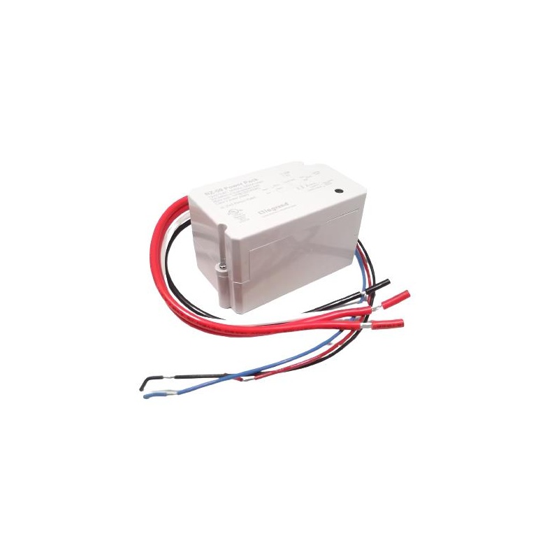 POWERPACK BZ-50