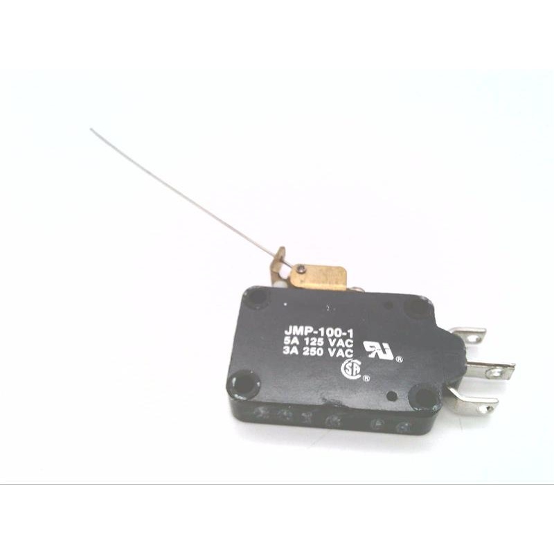 Переключатель Senasys JMP1001