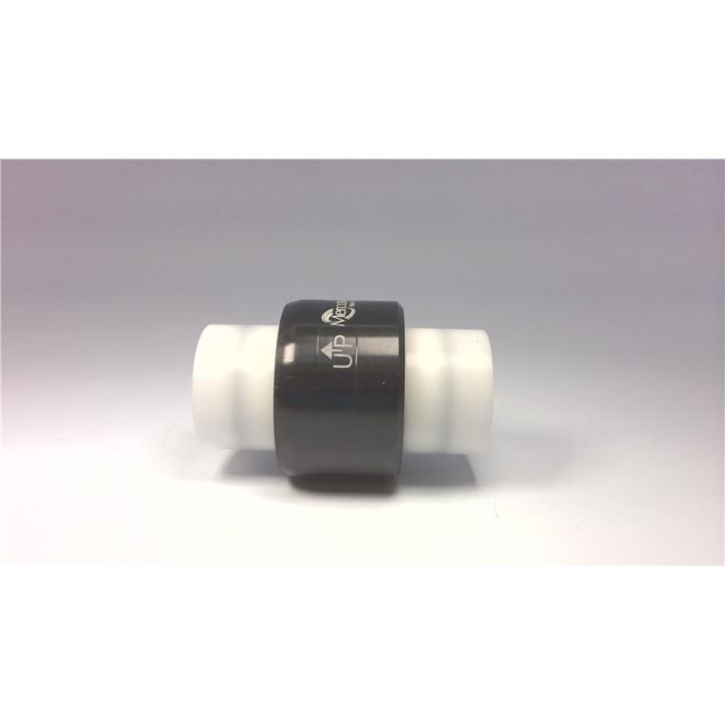 Кондуктор Mercotac 435-SS