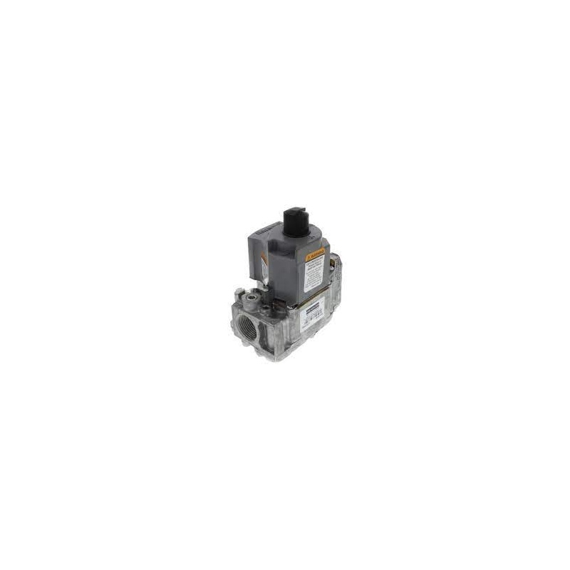 Газовый клапан Honeywell VR8345K4809