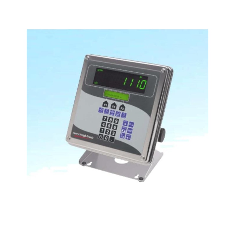 Индикатор веса Avery Dennison E1110