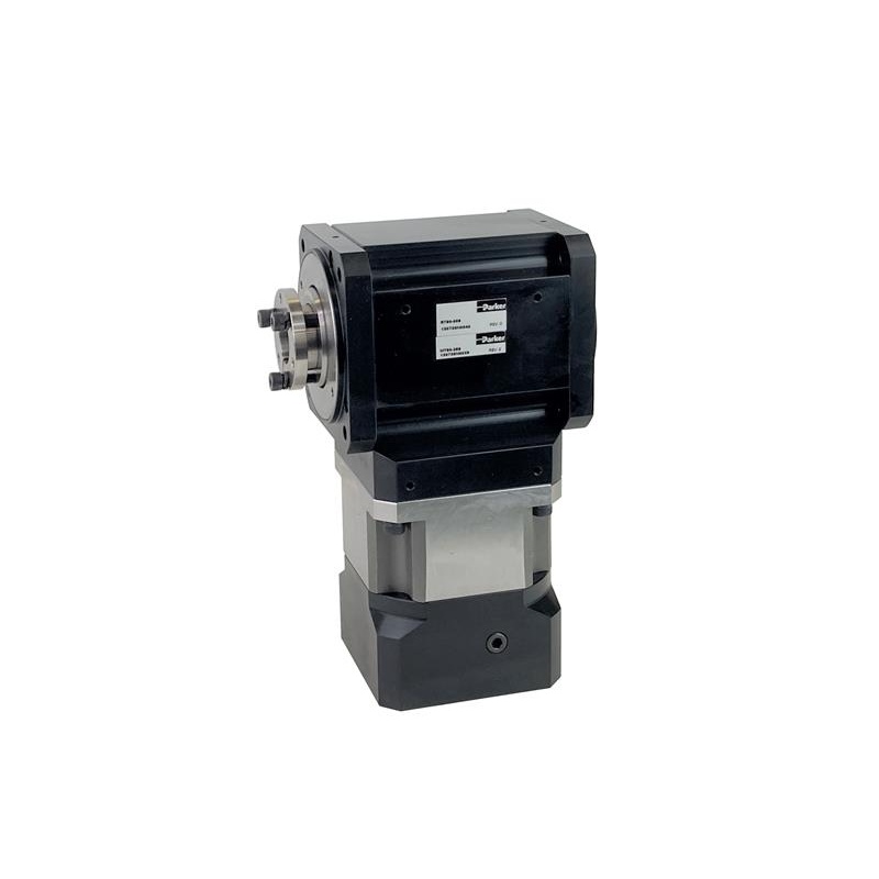 Головка шестерни Parker RT90-009