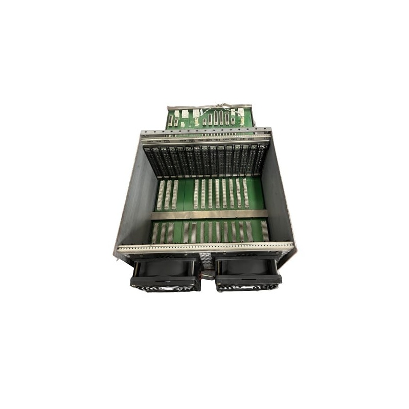 Снято производителем General Electric 151X1207BB01SA12