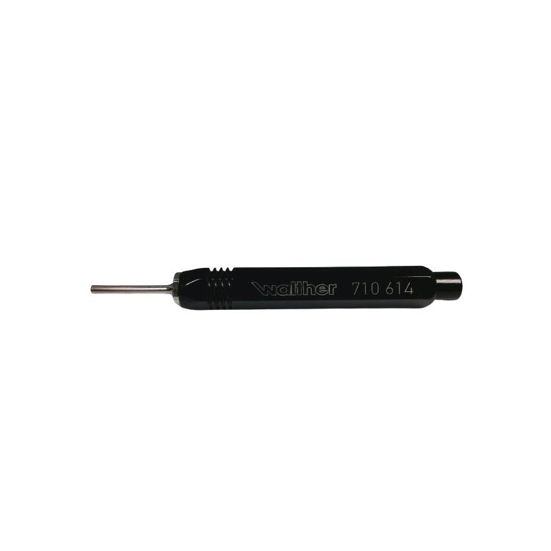 PROCON 710614