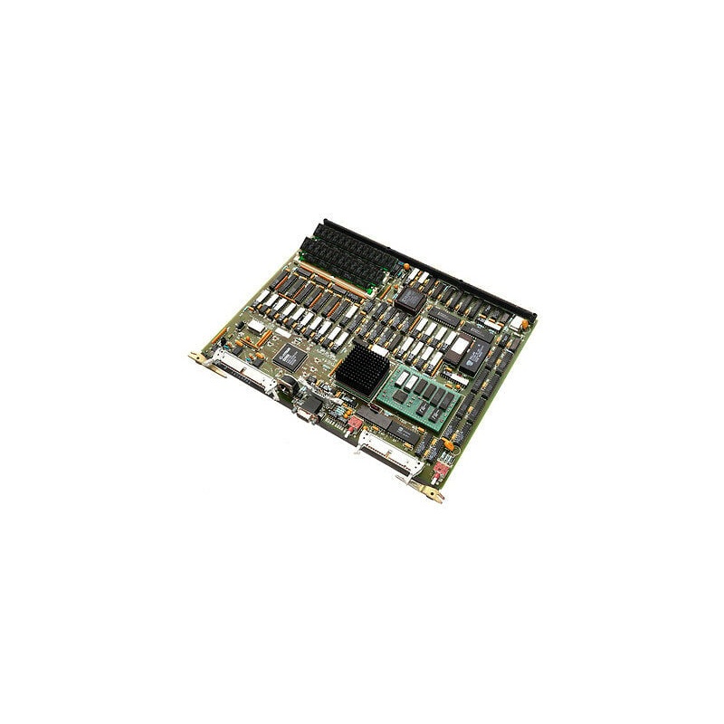 Контроллеры температуры и процессов Honeywell 8658801