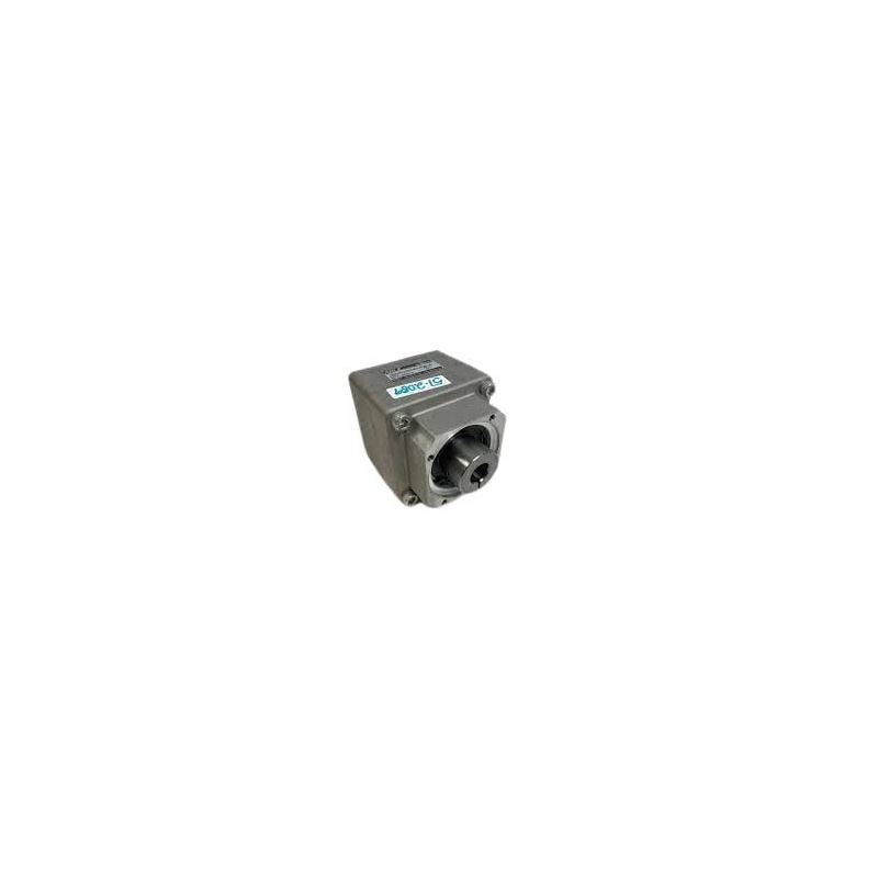 Редуктор скорости Shimpo Drives VRAFC25004614020