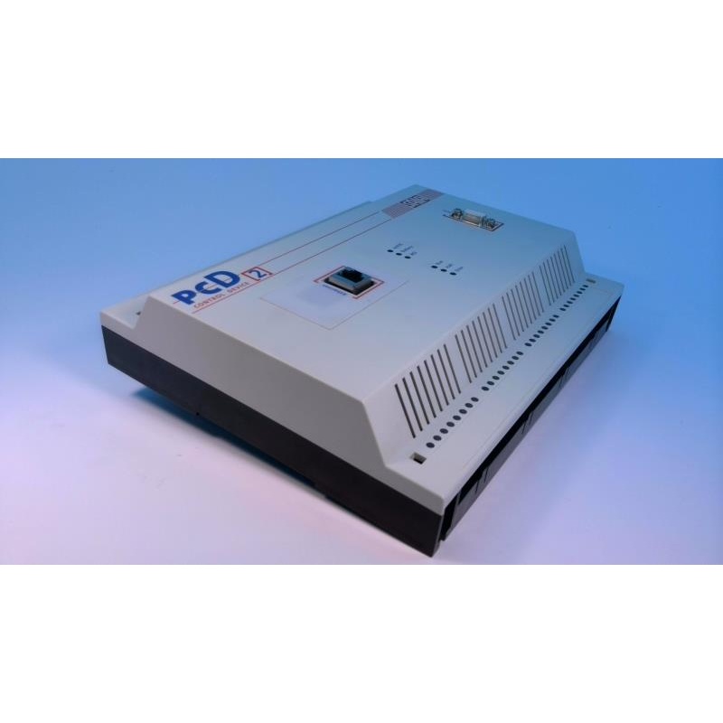 PCD2.M150F650