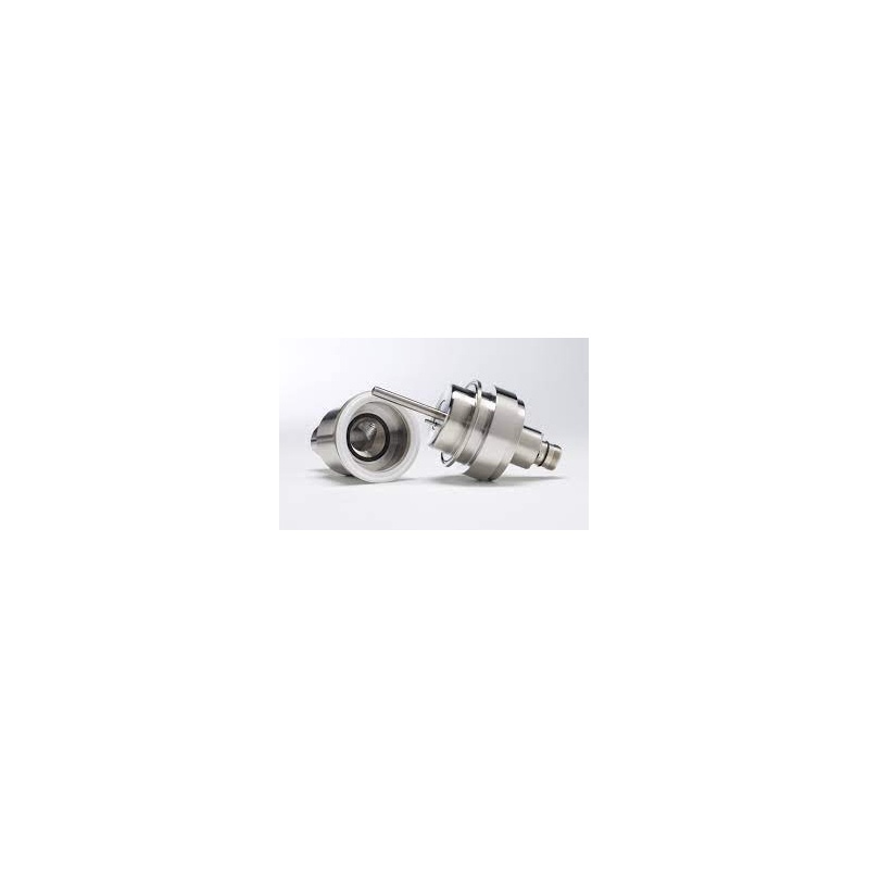 Измеритель вязкости AST-100FTSYF115
