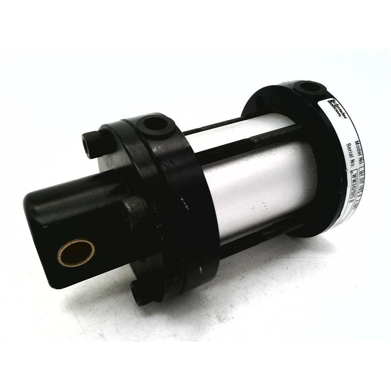 Сильфон шредера Parker 01.50-1SC-9-2.000