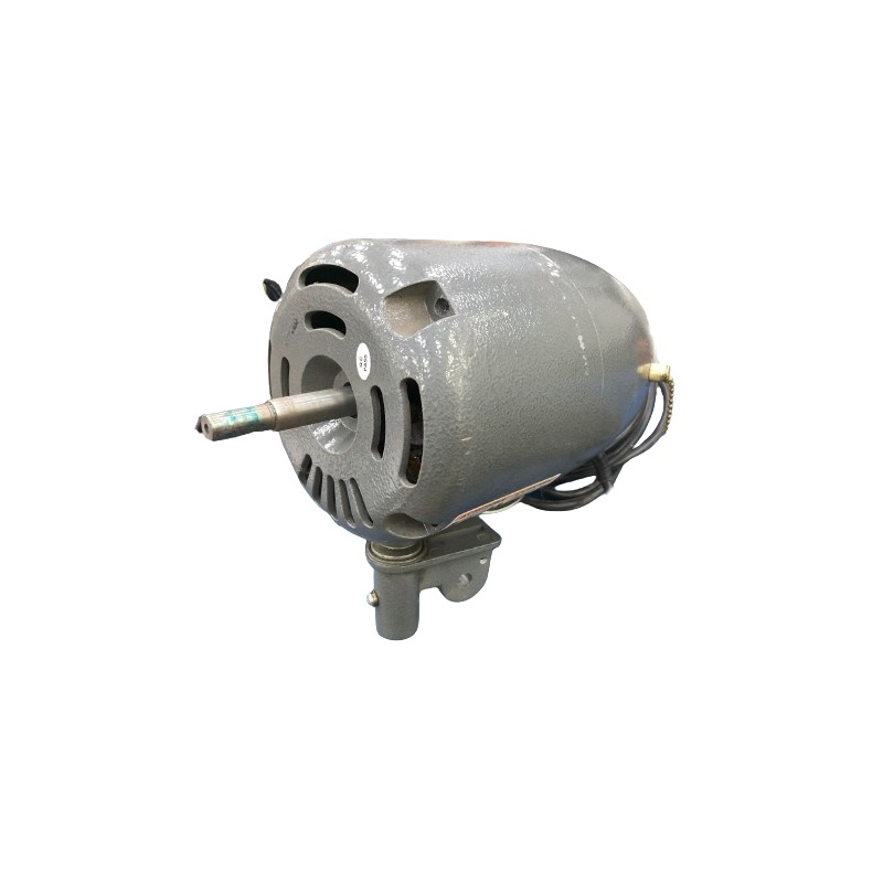 Замена Global Industrial FB2-75X