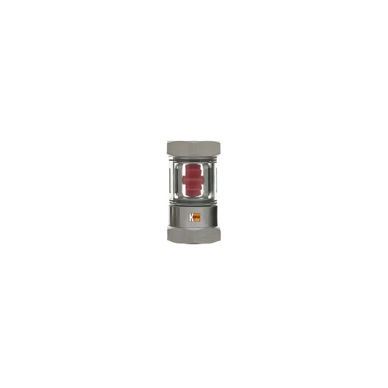 DAA-5140