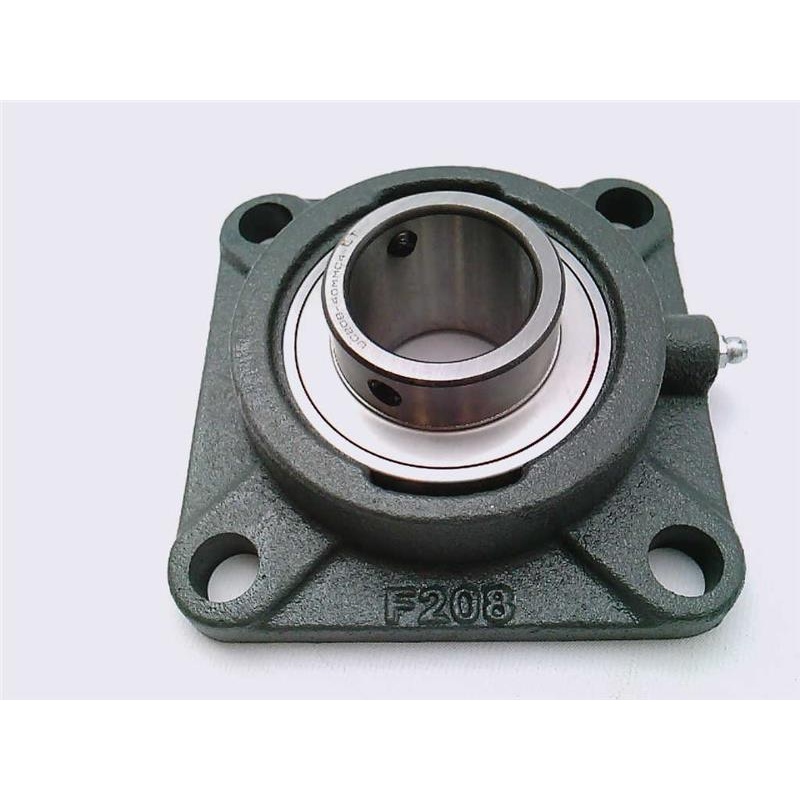 Подшипник UC208-40MMC4
