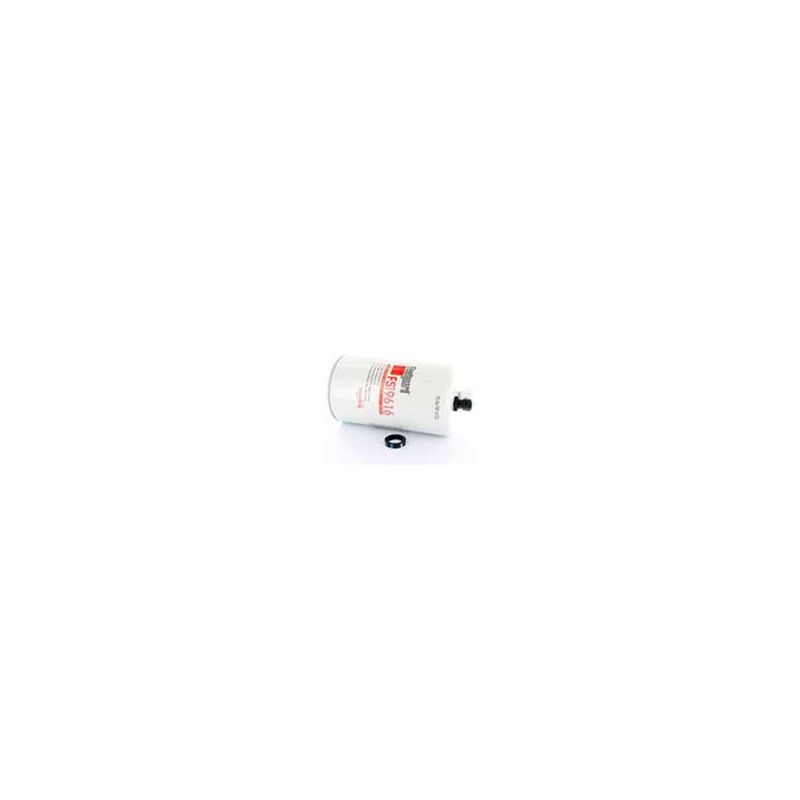 Фильтр сепаратора топлива/воды Fleetguard FS19616