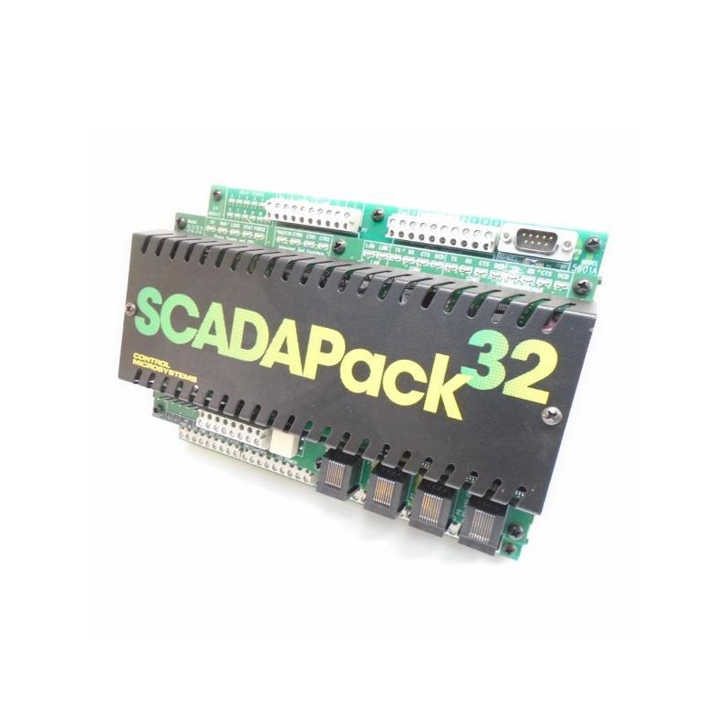 Удалённый терминал Schneider Electric P4-102-01-1-1
