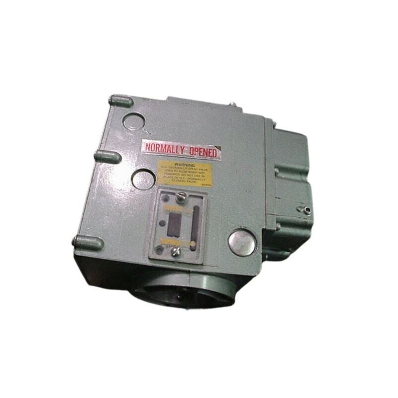 Пневматический привод AH14A252A