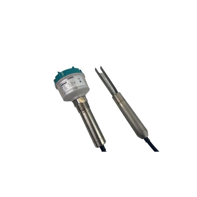 Переключатель 7ML5734-1AB11-1CA0