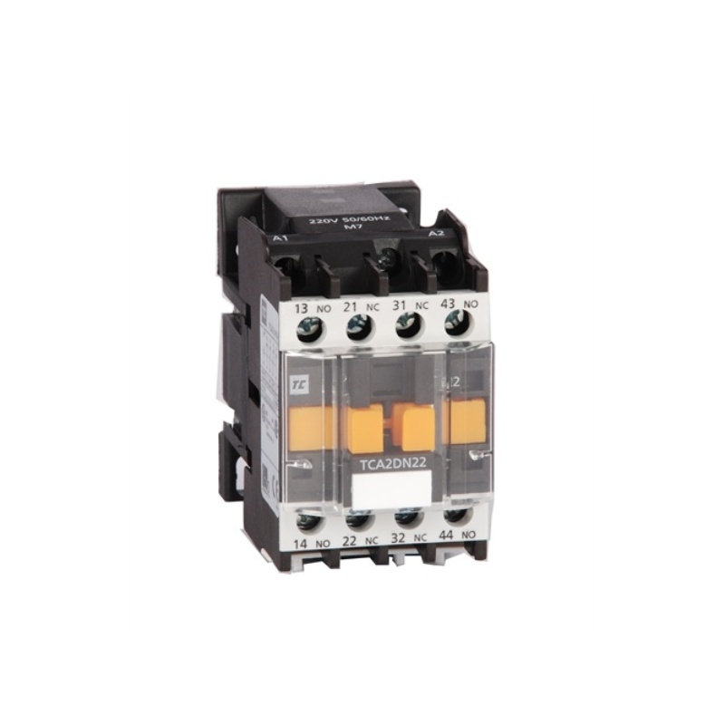 TCA2-DN22-X6