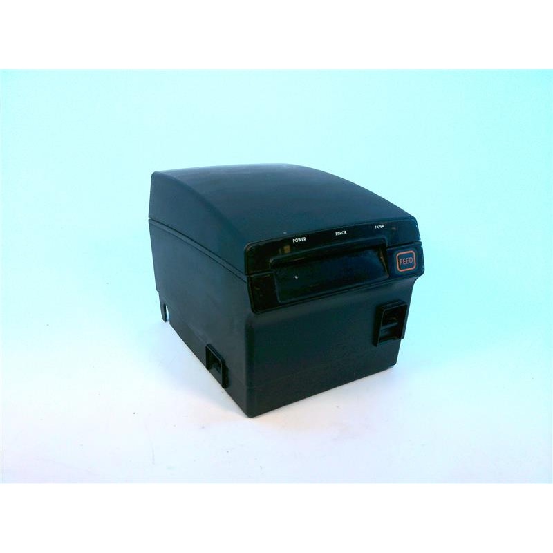Термопринтер чеков Bixolon SRP-F310IICOSK