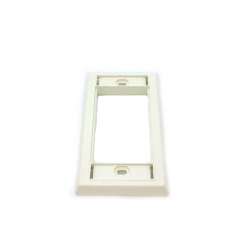 AC-SFP-003