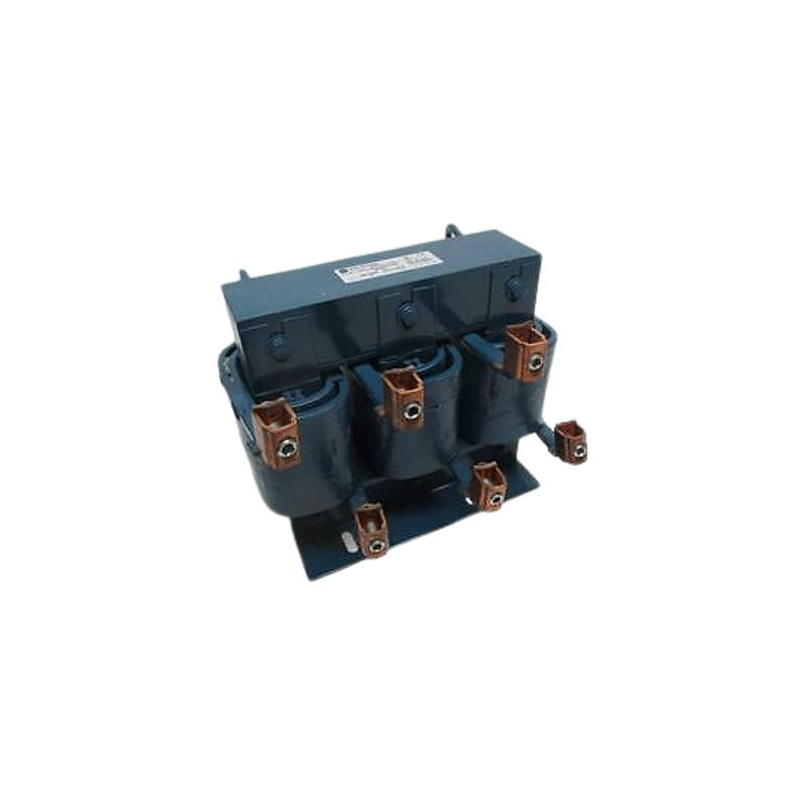 Входной/выходной линейный реактор Allen-Bradley 1321-3R130-B