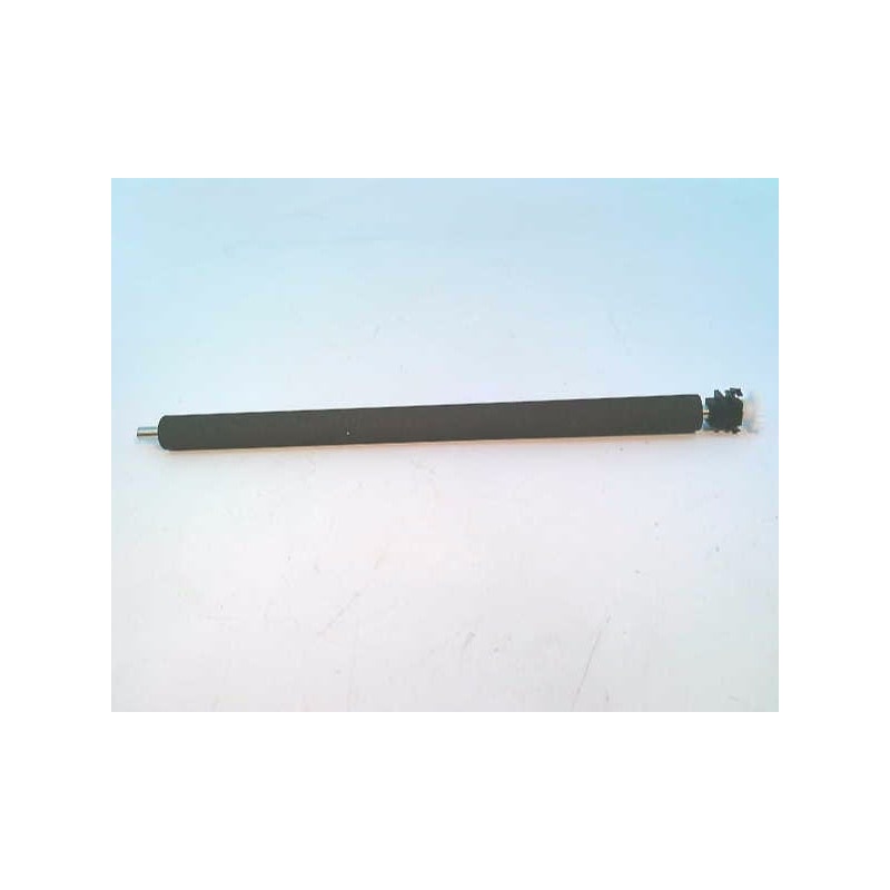 Ролик Hewlett Packard Computer RG5-4164-CLN