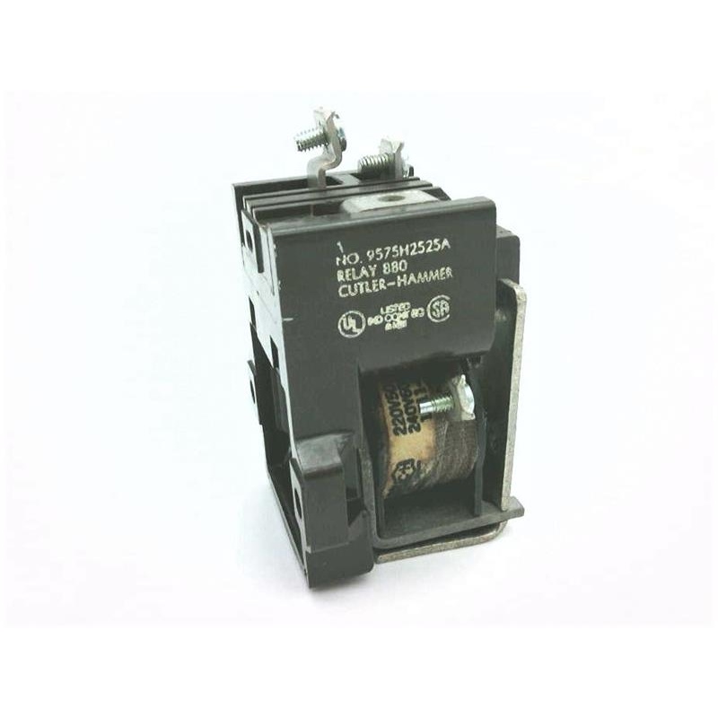 Реле Eaton 9575H2525-67
