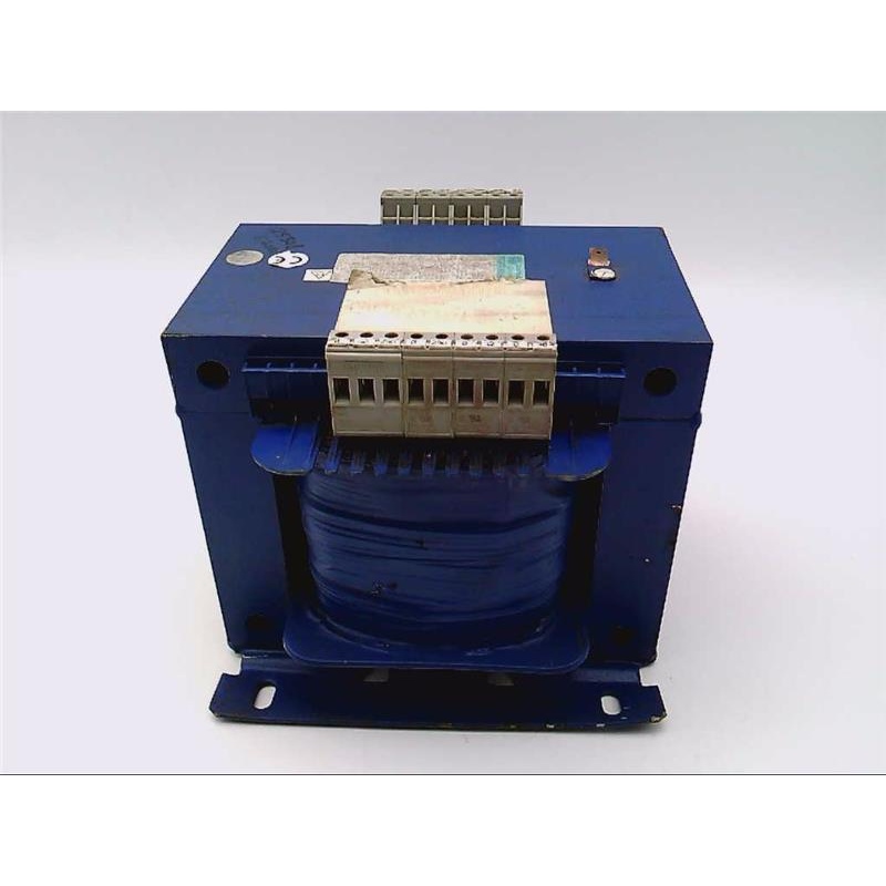 Трансформер Elektrotechnik U1100-114.20
