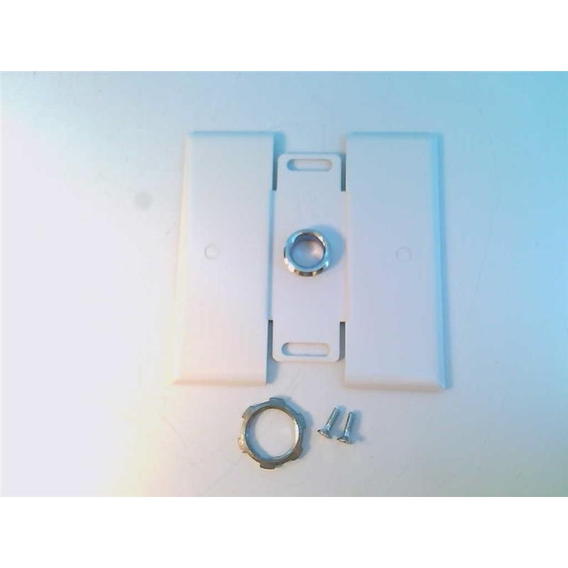 (цена/ТР) Wiremold WH2051H