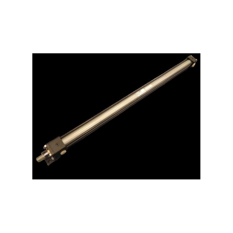 Гидравлический цилиндр 70H-8-2LB40BB950-BD