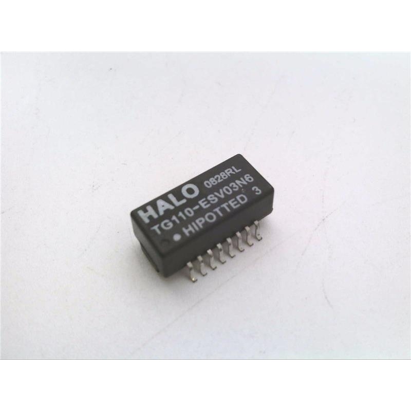 TG110-ESV03N6RLTR