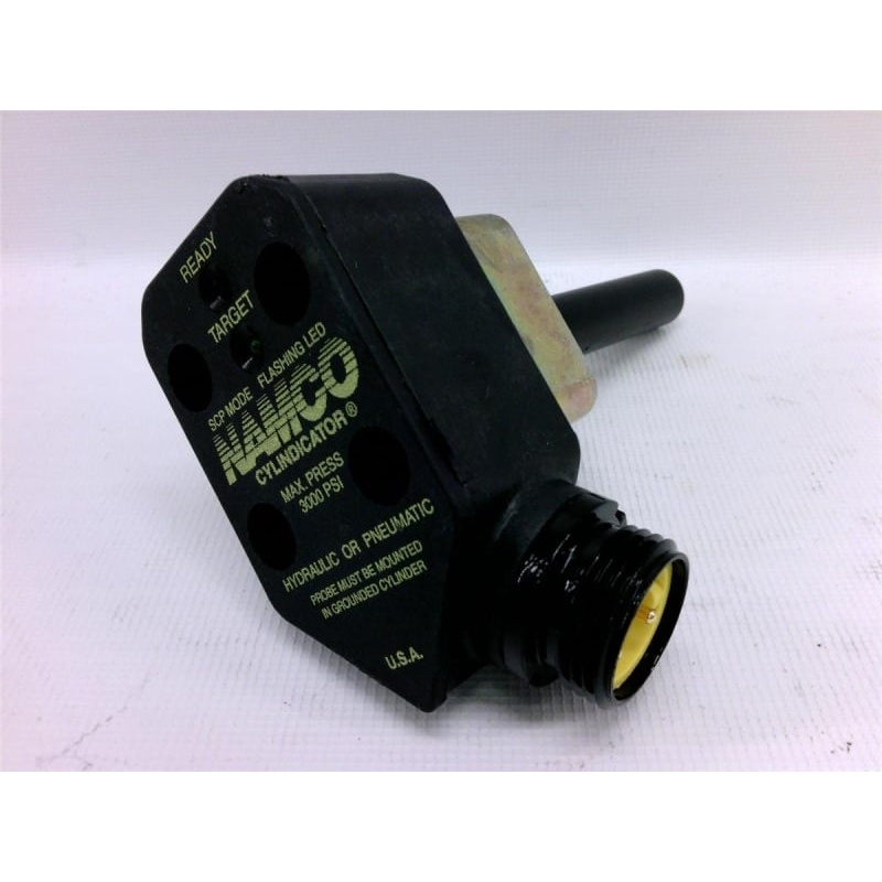 Датчики цилиндров Danaher Controls EE100-00023