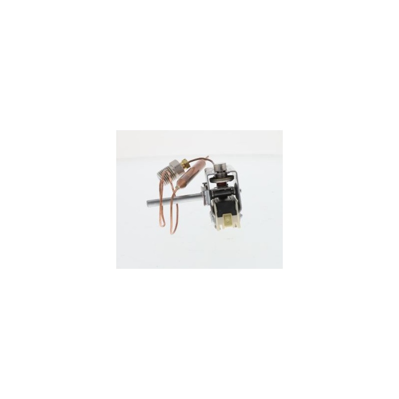 Термостат для промывки Marley Engineered Products 5813-11010-000