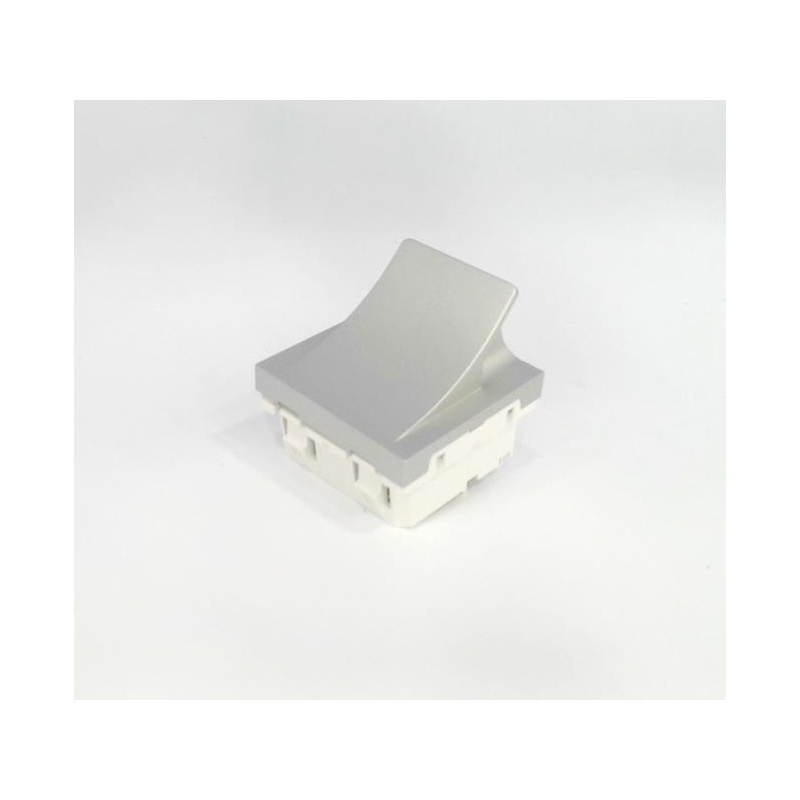 Кабельный выход Schneider Electric NU386230