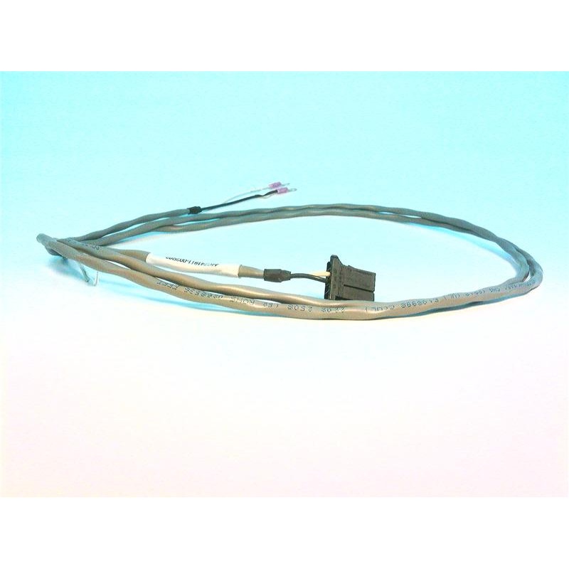 Кабель 44C741911-002R02