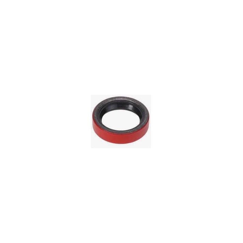 Масляная прокладка Massey Ferguson 70931031