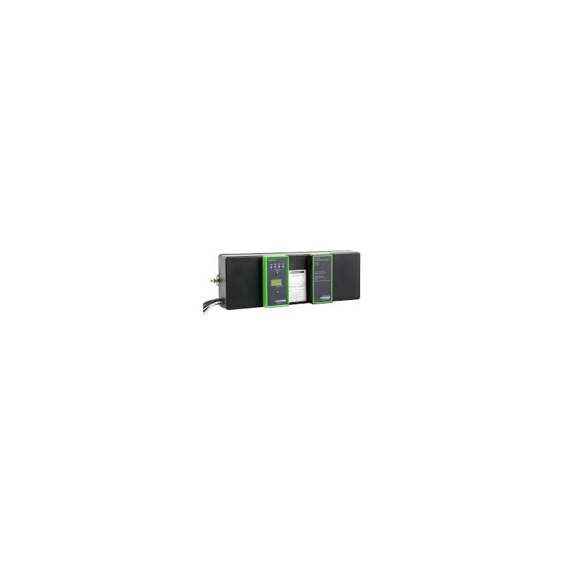 Защитное реле Schneider Electric SSP02SBA16D
