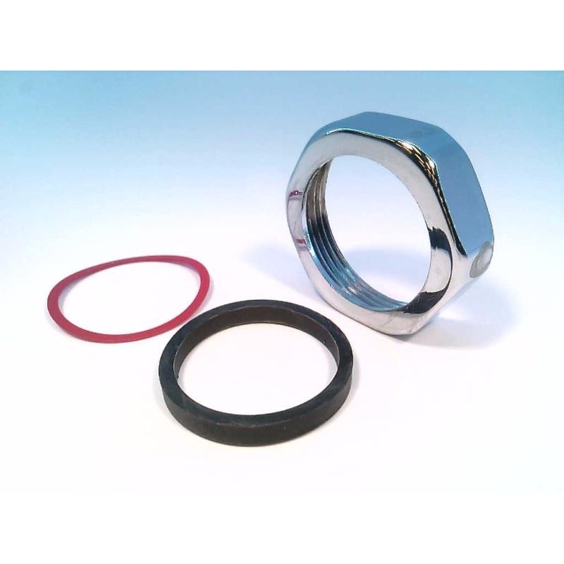 Аксессуары для сантехники Sloan Valve Co 306093