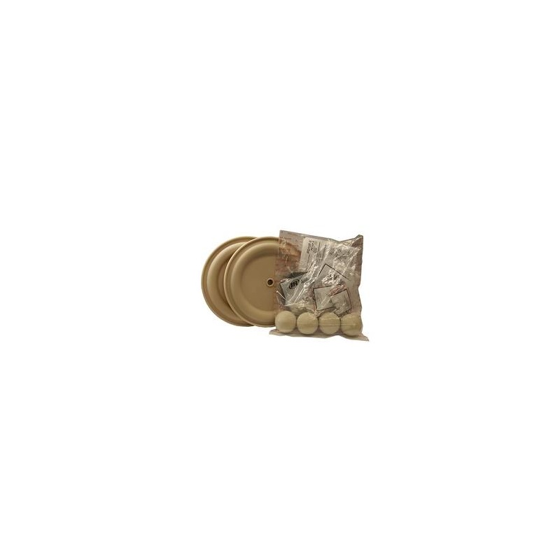 Сервисный комплект Ingersoll Rand 637396-TT