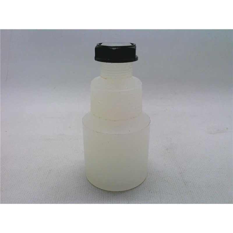 7ML1830-1EA