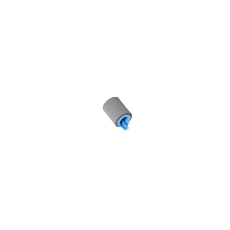 Роллер Hewlett Packard Computer RM1-0037-020