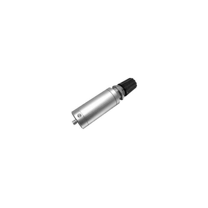 Регулятор давления Pneumadyne R11-RP-64
