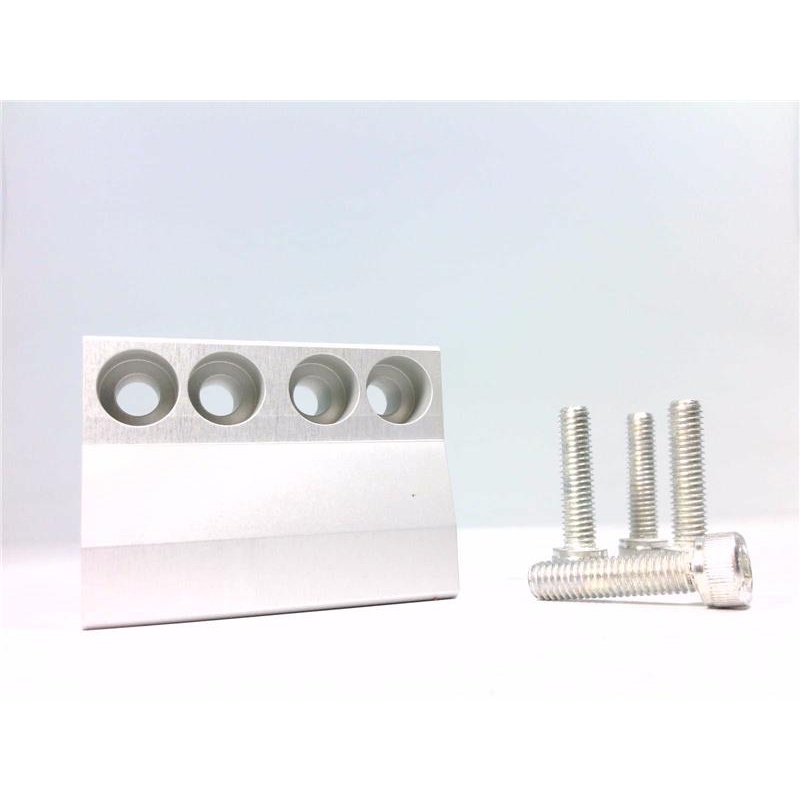 Противоударный амортизатор Bosch R402004158