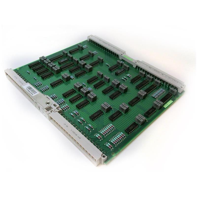 Плата компьютера Ericsson ROF1378167/1