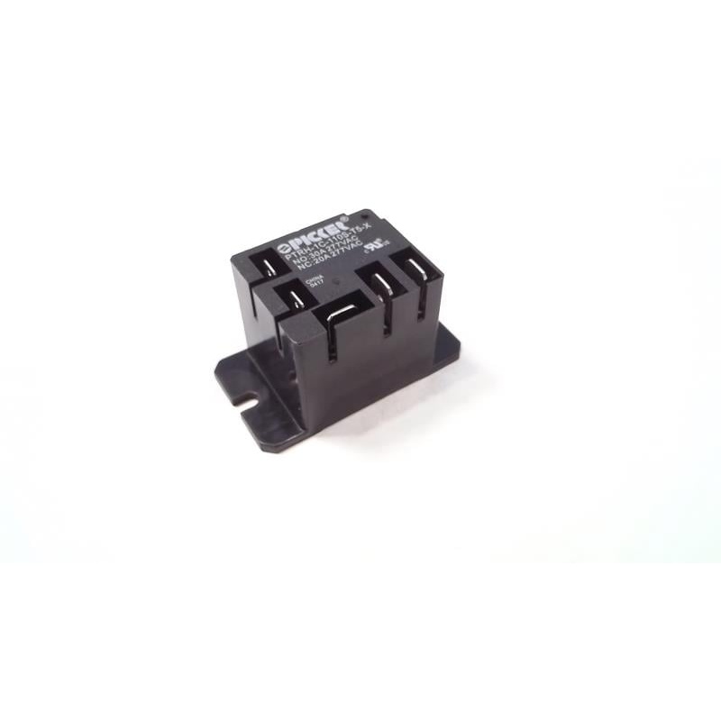 Реле питания Picker Components PTRH-1C-110S-T5-X