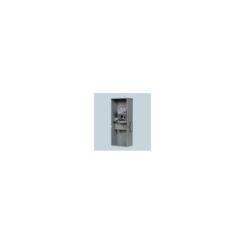 POWER MOD (W)ML LEV-BYPASS STACKS WML23100RJ