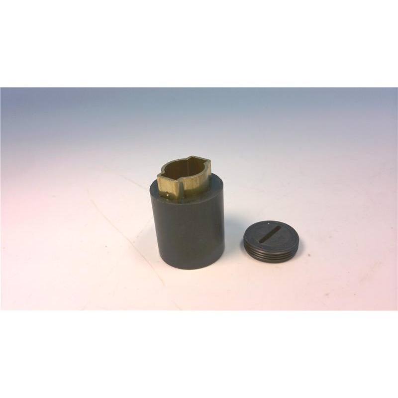 Держатель щетки 9000-CI-660-1250